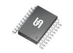 Taiwan Semiconductor TS19605CA20H Linear LED Driver