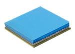 Bergquist Company GAP PAD® Thermally Conductive Materials
