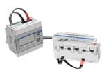 Carlo Gavazzi EM280 Multi-Channel Power Analyzers