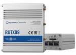 Teltonika RUTX09 LTE-A Cat 6 Cellular IoT Router