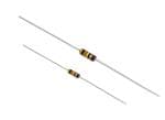 Ohmite OD / OF Carbon Composition Resistors