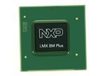 NXP Semiconductors i.MX 8M Plus Processors