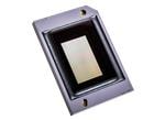 Texas Instruments DLP650TE DLP® 5K UHD Digital Micromirror Device