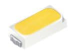 ams OSRAM TOPLED® E3014 Compact LEDs