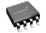 Skyworks Solutions Inc. Si893x Isolated Amplifiers