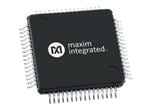 Analog Devices / Maxim Integrated MAX17852 14-Channel Data Acquisition System