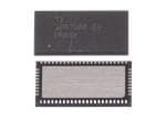 Texas Instruments DS160UP822 8-Channel Linear Redrivers