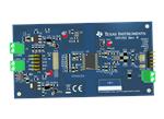 Texas Instruments ISOW1044DFMEVM Transceiver Evaluation Module