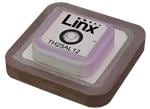 TE Connectivity / Linx Technologies ANT-GNCP-TH25AL12 L1/L2 Ceramic Patch GNSS Antenna