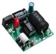 Power Integrations RDK-866 Reference Design Kit