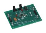 Texas Instruments TPS61379Q1EVM-082 Converter Evaluation Module