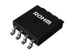 ROHM Semiconductor 125°C I2C BUS EEPROMs for 2-Wire Automotive