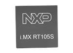 NXP Semiconductors i.MX RT105S Crossover MCU