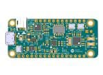 Analog Devices / Maxim Integrated MAX32650FTHR Feather Board Evaluation Kit