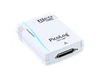 Pico Technology PicoLog 1000 Data Loggers