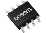 onsemi NCD57085 & NCV57085 Isolated IGBT Gate Drivers