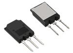 Vishay / Siliconix SiHS90N65E Power MOSFET