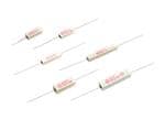Vitrohm Power Resistors
