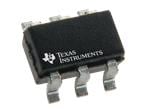 Texas Instruments TMUX1248 2:1 SPDT General Purpose Switch