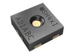 Sensirion SHT4xI Relative Humidity & Temperature Sensors