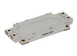 Infineon Technologies 1700V Fourpack IGBT Modules