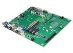Advantech SOM-DB5830 Development Board