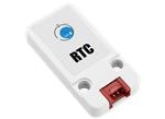 M5Stack U126 UNIT Real Time Clock (RTC)
