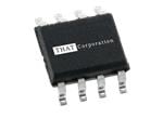THAT Corporation 2181 Blackmer® Voltage-Controlled Amplifier ICs