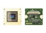 Vision Components IMX296/IMX296-C MIPI® Camera Modules