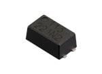 Panasonic Industrial Devices APV High Power Type Photovoltaic MOSFET Drivers