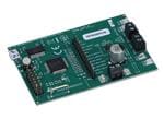 Texas Instruments DRV8428PEVM Motor Driver Evaluation Module