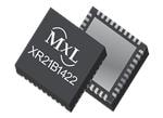 MaxLinear UART Solutions