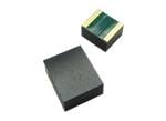 Eaton MOVS2825 & MOVS4032 Metal Oxide Varistors