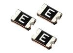 Littelfuse 0603L Resettable Fuses