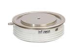 Infineon Technologies T14/T17 1600V Phase Control Thyristors