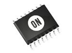 onsemi NCP1568 AC-DC Active Clamp Flyback PWM Controllers