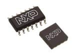 NXP Semiconductors TJA144x Automotive CAN FD Transceivers