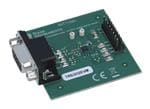 Texas Instruments TRS3232RGTEVM Evaluation Module (EVM)