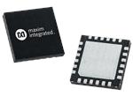 Analog Devices / Maxim Integrated MAX22288 Home Bus System Compatible Transceivers