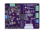 Texas Instruments ISOW1432DFMEVM Evaluation Module