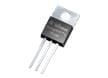 MOSFETs for General Purpose Applications