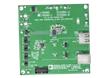 LT8698S Demo Boards DC2688A-A/B