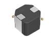 SPM-VC-D Automotive Inductors