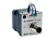PD42-1-1243-IOLINK PANdrive™ IO-Link™ Actuator