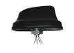 AECR1808X4 External MIMO 4x 5G NR Dome Antennas