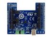 X-NUCLEO-DRP1M1 Expansion Board