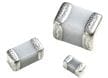 Hi Q NP0 Surface-Mount MLCCs