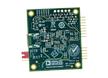 EVAL-ADIS-FX3 Evaluation Board
