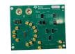 TMUXHS4412EVM Evaluation Module