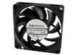 CFM-7025 70mm x 70mm DC Axial Fans
